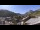 Webcam in Val-d'Isère, 0.1 mi away