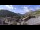 Webcam in Val-d'Isère, 12 km entfernt