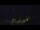 Webcam in Val-d'Isère, 4.7 mi away