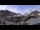 Webcam in Val-d'Isère, 3 km entfernt
