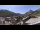 Webcam in Val-d'Isère, 0.9 mi away