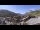 Webcam in Val-d'Isère, 0.1 km entfernt