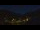 Webcam in Val-d'Isère, 2.4 mi away