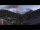 Webcam in Val-d'Isère, 4.8 km entfernt