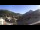 Webcam in Val-d'Isère, 1.9 mi away
