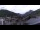 Webcam in Val-d'Isère, 4.7 mi away