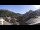 Webcam in Val-d'Isère, 6.6 mi away