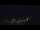 Webcam in Val-d'Isère, 4.7 mi away