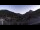 Webcam in Val-d'Isère, 4.6 km