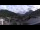 Webcam in Val-d'Isère, 20.6 km