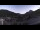 Webcam in Val-d'Isère, 15.6 km entfernt