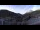 Webcam in Val-d'Isère, 4.8 km