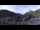 Webcam in Val d'Isère, 2.4 km