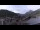 Webcam in Val-d'Isère, 6 mi away