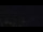 Webcam in Val-d'Isère, 4.7 mi away
