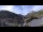 Webcam in Val d'Isère, 5.6 km