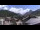 Webcam in Val-d'Isère, 4.7 mi away