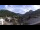 Webcam in Val-d'Isère, 10 km entfernt