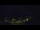 Webcam in Val-d'Isère, 4.7 mi away