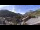 Webcam in Val d'Isère, 17.2 km