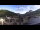 Webcam in Val-d'Isère, 10 km entfernt