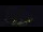 Webcam in Val-d'Isère, 4.7 mi away