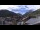 Webcam in Val d'Isère, 12 km