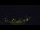 Webcam in Val-d'Isère, 2.5 mi away