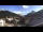 Webcam in Val-d'Isère, 0.9 mi away