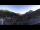 Webcam in Val-d'Isère, 4.7 mi away