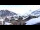 Webcam in Val-d'Isère, 2.6 mi away
