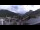 Webcam in Val-d'Isère, 4.7 mi away