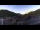 Webcam in Val-d'Isère, 30.4 km entfernt