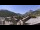 Webcam in Val-d'Isère, 3.9 mi away