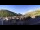 Webcam in Val-d'Isère, 30.4 km entfernt