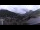 Webcam in Val-d'Isère, 4.7 mi away