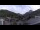 Webcam in Val-d'Isère, 11.7 mi away