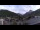 Webcam in Val-d'Isère, 9.6 mi away