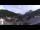 Webcam in Val-d'Isère, 20.6 km
