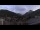 Webcam in Val-d'Isère, 24.8 km entfernt