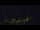 Webcam in Val-d'Isère, 24.8 km
