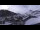 Webcam in Val-d'Isère, 1.8 mi away