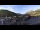Webcam in Val-d'Isère, 4.7 mi away