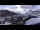 Webcam in Val-d'Isère, 6.7 km entfernt