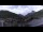 Webcam in Val-d'Isère, 0.1 km