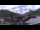 Webcam in Val d'Isère, 17.2 km