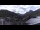 Webcam in Val d'Isère, 6.7 km