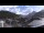 Webcam in Val d'Isère, 6.7 km