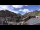 Webcam in Val-d'Isère, 10 km entfernt