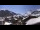 Webcam in Val-d'Isère, 4.7 mi away